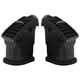 thumbnail image 2 of Front Left+Right Vents Air Conditioning Conditioner Grille for, 2 of 5