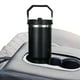 thumbnail image 1 of Botella Térmica Doble Capa con Paja 20/30oz Acero Inoxidable Cgtredaw para Al Aire Libre, 1 of 8