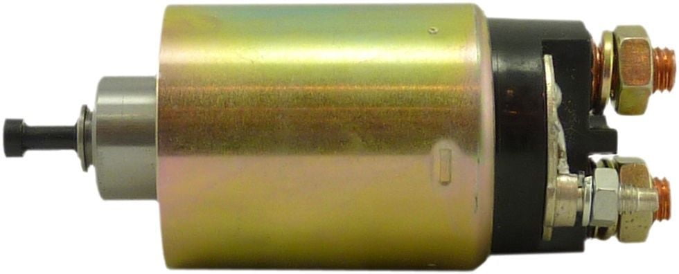 NEW Starter SOLENOID Ford F-Series 6.0 /& 7.3 2003-2007