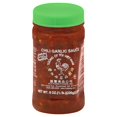 thumbnail image 1 of HY CHILI GARLIC SCE - FRENCH, 1 of 3