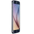 thumbnail image 4 of Samsung Galaxy S6 64GB, 4 of 9