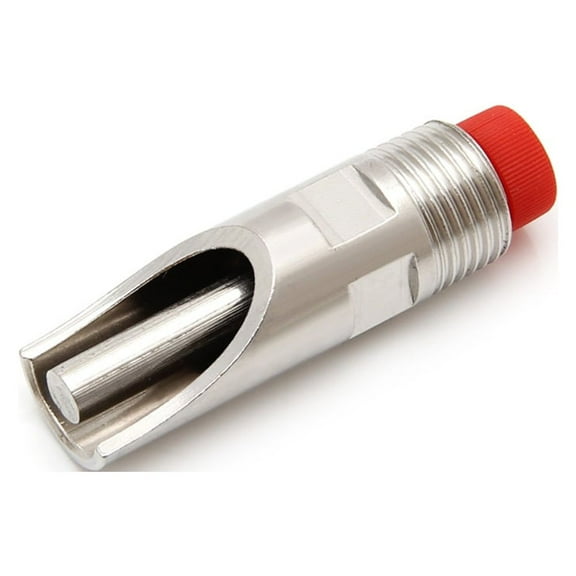 Cow Sheep Pig Water Nipple Animals Drinking Tool Farm Equipment Wholesale Livestock Water Trough Nipple for Pig Goat