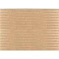 thumbnail image 1 of Ahgly Company Indoor Rectangle Patterned Khaki Gold Area Rugs, 7' x 10', 1 of 6