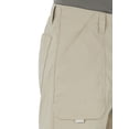thumbnail image 5 of Wrangler Men's Outdoor Synthetic Hiker Short, 5 of 9