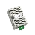 thumbnail image 1 of Transmisor de Temperatura Del Módulo R Baoblaze Sensor de humedad de temperatura, 1 of 8