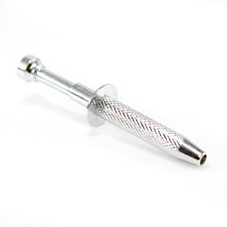Ball Graber Body Piercing Surgical Jewelry Tools