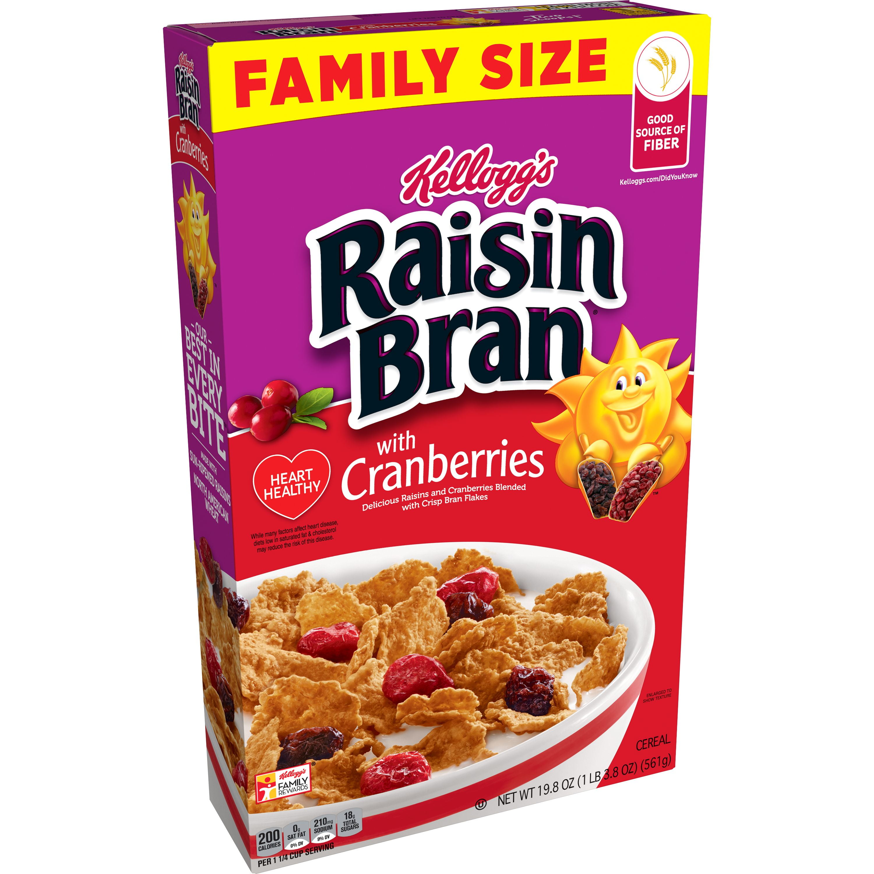 raisin bran crunch fiber raisin bran crunch fiber
