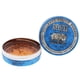 thumbnail image 3 of Pomada Reuzel Azul Fuerte Fijación Soluble Agua Fórmula Cera Concentrada para Hombre, 3 of 9