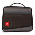 thumbnail image 2 of Bolsa de transporte PowerA para Nintendo Switch o Nintendo S, 2 of 2
