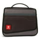 thumbnail image 2 of Bolsa de transporte PowerA para Nintendo Switch o Nintendo S, 2 of 2