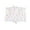 product variant swatch