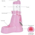 thumbnail image 3 of Product Name, 3 of 6