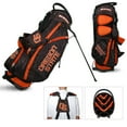 thumbnail image 2 of Team Golf NCAA OREGON ST Fairway Golf Stand Bag, 2 of 2