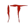 thumbnail image 5 of It 2 Movie Pennywise Vinyl Mask, 5 of 5