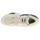 thumbnail image 4 of PU & MA Trc Blaze Court Basketball Mens Beige Sneakers Athletic Shoes 37658211, 4 of 6