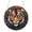 B, variant on TIELUTT Stylish Decorative Hangs for Home and Versatile Hanging Ornaments Ideal for Indoor Swinging Animal Car Ornament Acrylic Bead Curtain Cat Ornament Lot Bling Decorations for Party Cute Swing Ca
