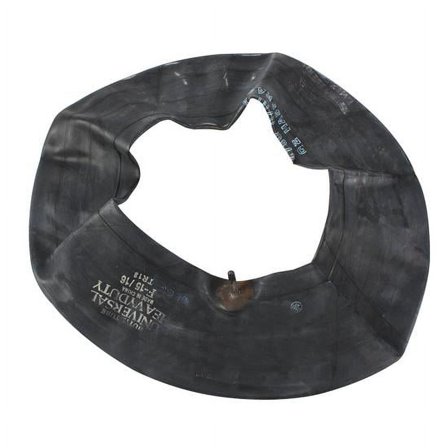 Coker Tire 85363 155/175R15 Tube TR13 Offset Rubber Stem