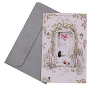 Thinking of You, Mother