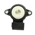 thumbnail image 4 of 3X Capteur de Position d'Accélérateur pour 2002-2007 7260-15W50 MD615571, 4 of 7