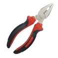 thumbnail image 1 of Pinza KARLEN Miniatura De Electricista TH110309 KARLEN TH110309, 1 of 1