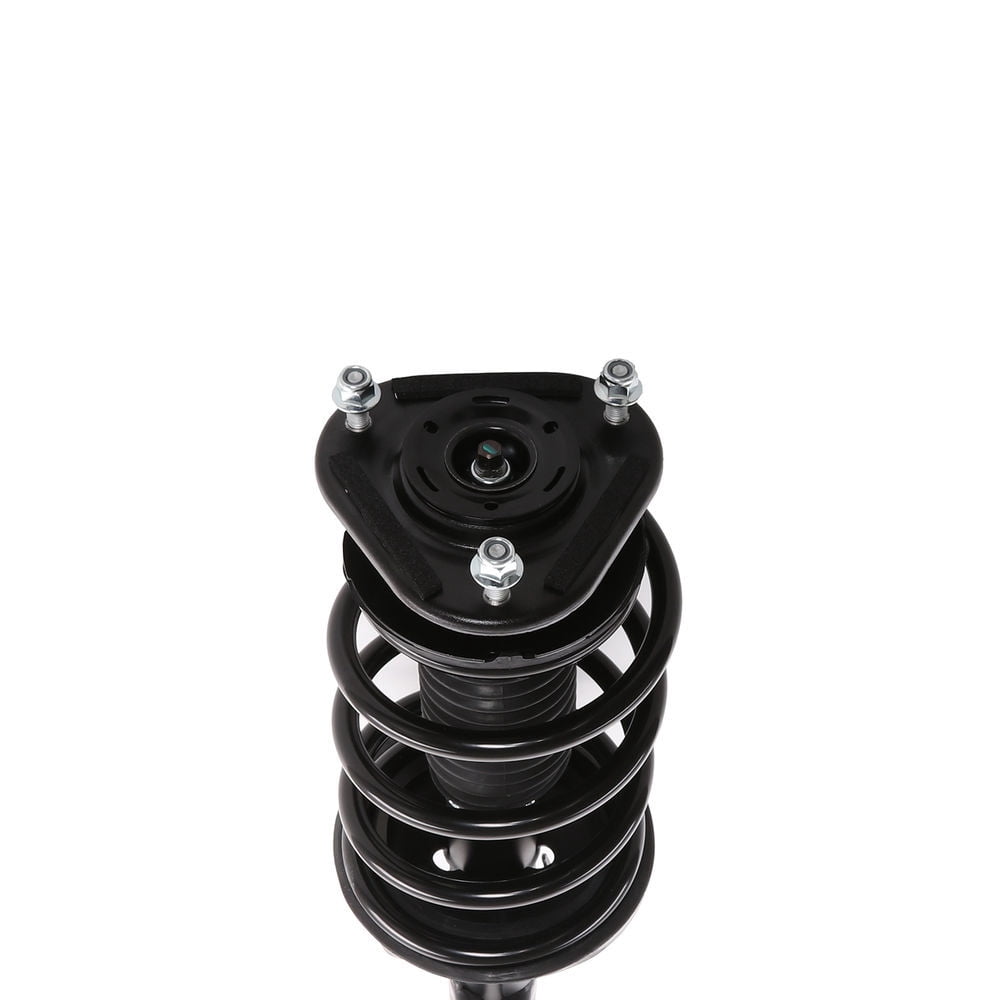 PRT 815939 Suspension Strut and Coil Spring Assembly