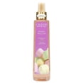 thumbnail image 1 of Bruma corporal Fragancia Calgon Marshmallow 240 ml, 1 of 3