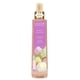 thumbnail image 1 of Bruma corporal Fragancia Calgon Marshmallow 240 ml, 1 of 3