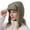 Army Green Hat, variant on Winter Trapper Hat for Men Women, Windproof Warm Puffer Down Cap Hat with Ear Flap Outdoor Cycling Camping Skiing