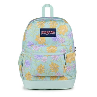 JanSport Cross Town Plus 17