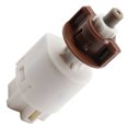 thumbnail image 1 of Brake Light Switch 2012407 for Scion IQ 2012-2015 for Scion TC 2011-2013, 1 of 4