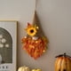 thumbnail image 3 of Kits de decoración de otoño Advancent para interiores y exteriores con lámpara, 3 of 6
