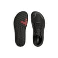 thumbnail image 5 of Vivobarefoot Primus Trail II FG Shoes - Men's, Obsidian, 5 of 6