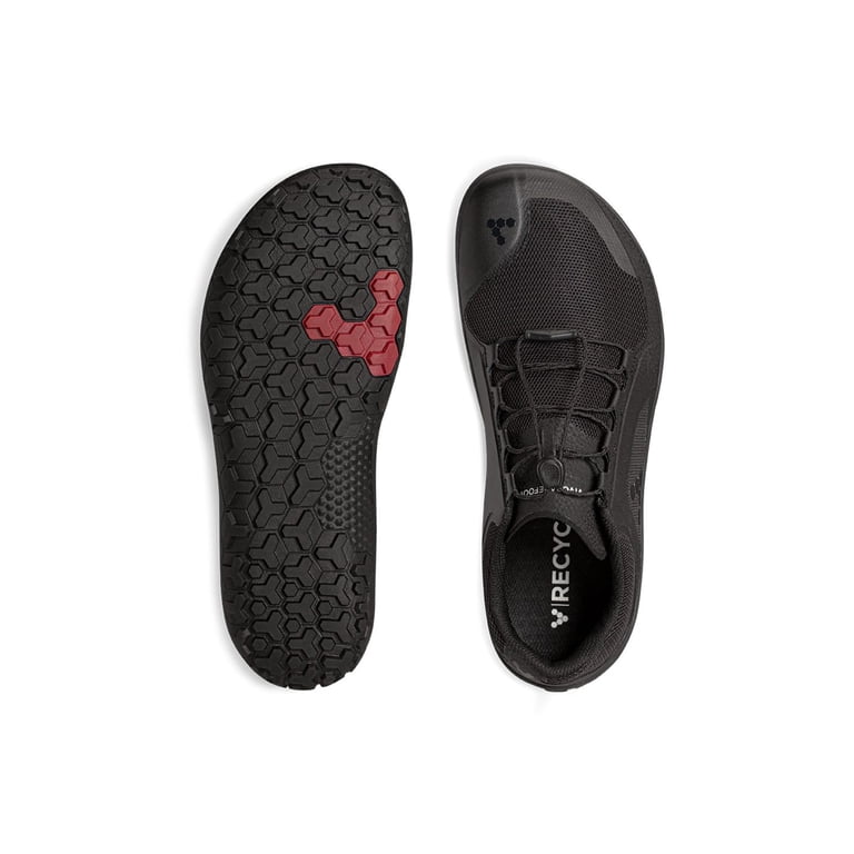 Vivobarefoot Primus Trail II FG Shoes - Men display picture 3