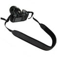 thumbnail image 3 of Lifetechs Neoprene Camera Neck Strap for for Canon for All SLR DSLR YKS, 3 of 4