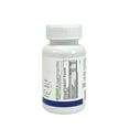 thumbnail image 3 of Performance Inspired Nutrition - Zinc Plus Sport Recovery Capsules - with Vitamin B6 - with Magnesium - Recovery - Tissue Repair - 90 Count, 3 of 5