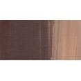 thumbnail image 2 of Óleo Artist Bob Ross MR6001 Dark Sienna, 37 ml, 2 of 5