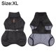 thumbnail image 2 of Chaqueta reflectante para perros, ropa cálida para mascotas, ropa casual para exteriores para mascotas MFZFUKR CPB-US-FXT453-1, 2 of 6
