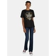 thumbnail image 3 of Harry Potter HP Potion Women's Graphic Tee with Short Sleeves, Women's, 3 of 6