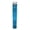 Blue, variant on Large Round Nail Clipper Original - Nail Clipper Stainless Fingernail Clipper Set with Nail File Manicure Kit Fingernail Tools, Nail Clippers, Nail Clippers, Easter, St. Patrick'S Day, Valentine'S