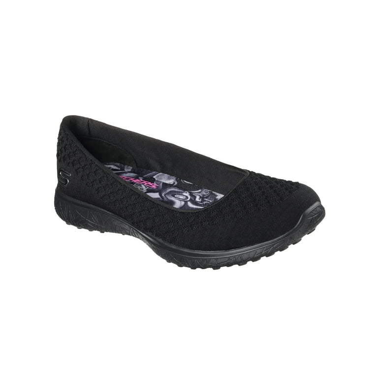 Sport Active Microburst One Up Flat (Wide Width Available) - Walmart.com