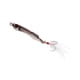 thumbnail image 5 of Cuchara Señuelos de Pesca Sharpla Metal Jig Lure Cran Rojo, 5 of 8
