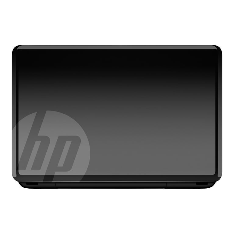 Amd radeon hd 6310 graphics driver windows 2025 10