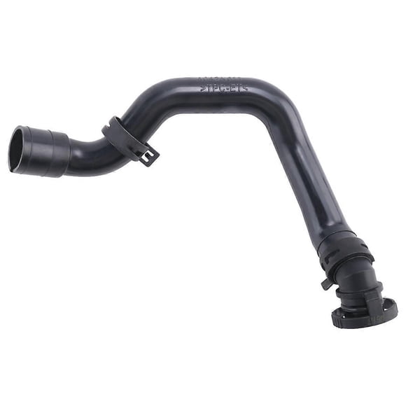 V763382203 Air Intake Turbo Tube Intake Pipe Hose for Peugeot 308CC RCZ DS 308SW 3008 508 5008 Citro