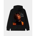 Juice Wrld Hoodie Shirt, Goodbye & Good Riddance Album, Juice World