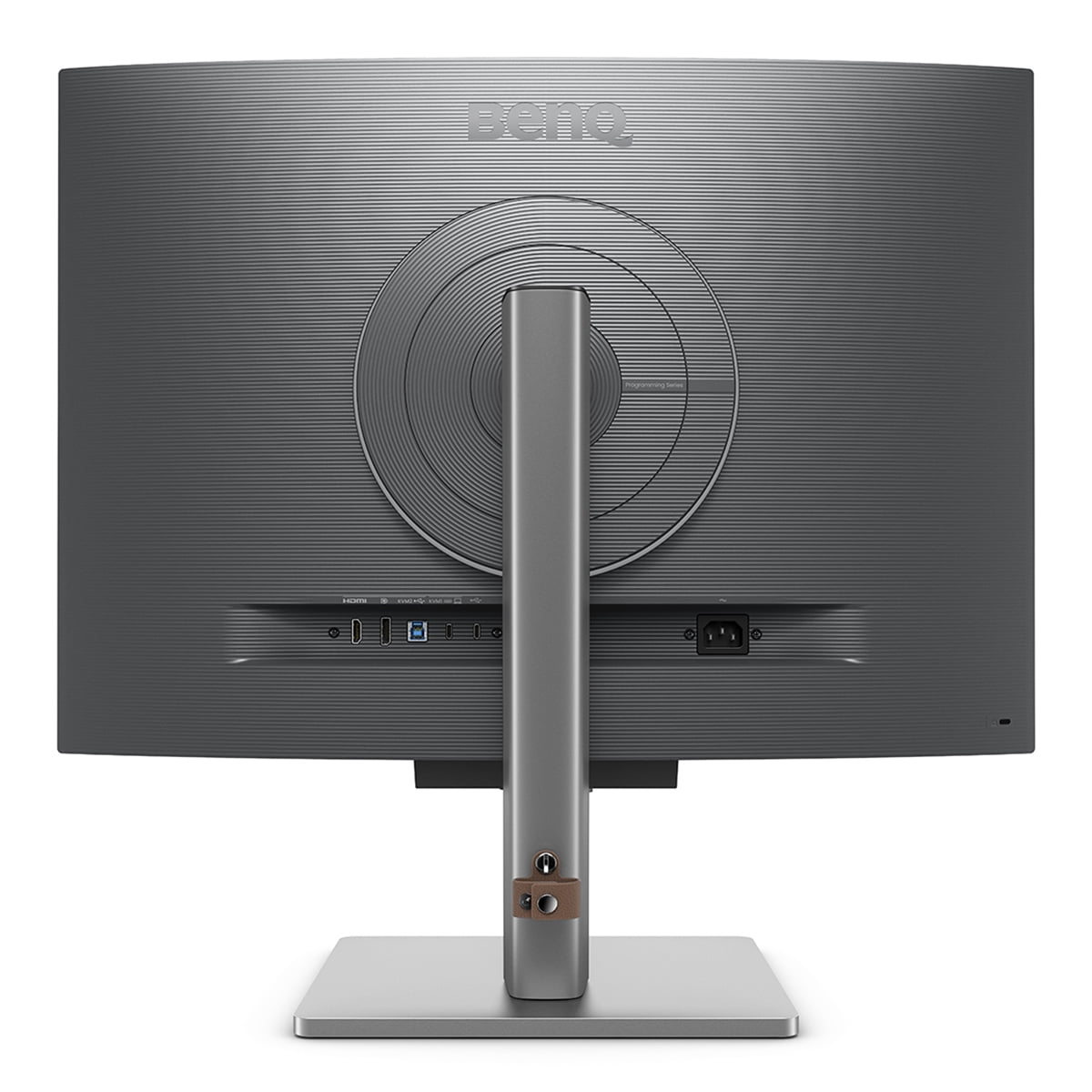 BenQ RD280U 28.2" 3:2 4K Ultra HD+ IPS Programming Monitor