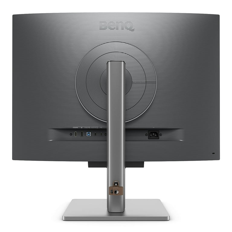 BenQ RD280U 28.2インチ (スタンド台無し) BenQ RD280U 28.2インチ (スタンド台無し) - メルカリ
