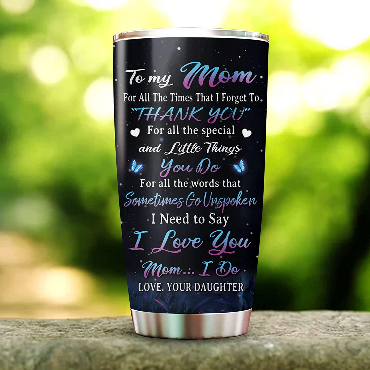 Meaningful Gifts for your parents – they'll love these gifts
