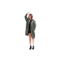 thumbnail image 3 of Figura 1:32, Accesorios de Decoración Diorama, Modelo de Figura de Personas para , Modelo de Tren, Letreros de E Chica Macarena figura de diorama, 3 of 8