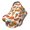 Hot Dog Burger, variant on Women's Casual Sweatpants And Thick Thermal Pants Casual Pants Women Elastic Waist Pant Romper for Women Casual Straight Leg Sweatpants Trousers Pants Women Wide Leg Dress Pants for Women Business
