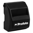 thumbnail image 2 of Batería Profoto 100399 Litio-Ion para B1 y B1X AirTTL, 2 of 7